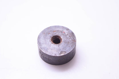 OTC 27503 Disc NOS