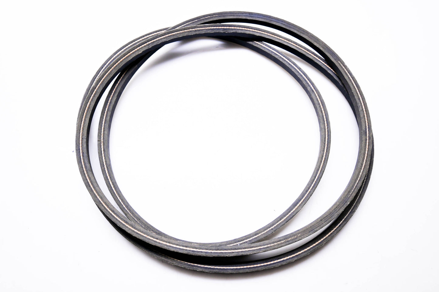 Bercomac 103010, 4306-206 Belt NOS