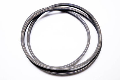 Bercomac 103010, 4306-206 Belt NOS