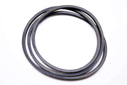 Bercomac 103010, 4306-206 Belt NOS