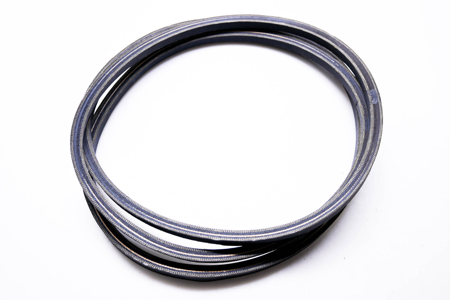 Rotary 47846 Belt NOS