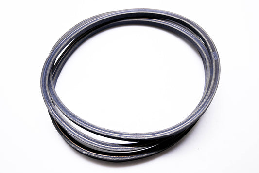 Rotary 47846 Belt NOS