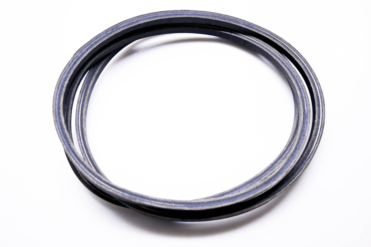 Rotary 47846 Belt NOS