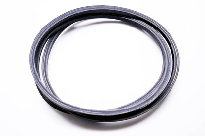 Rotary 47846 Belt NOS