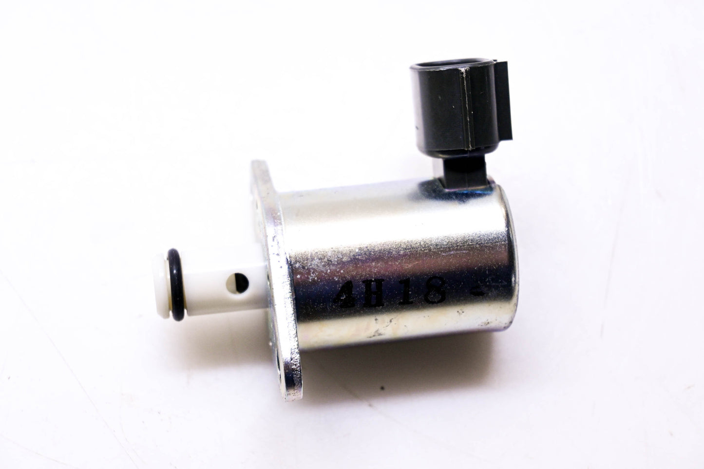 Total Source 388285230, 4H18, ZS388285230 Solenoid Valve NOS