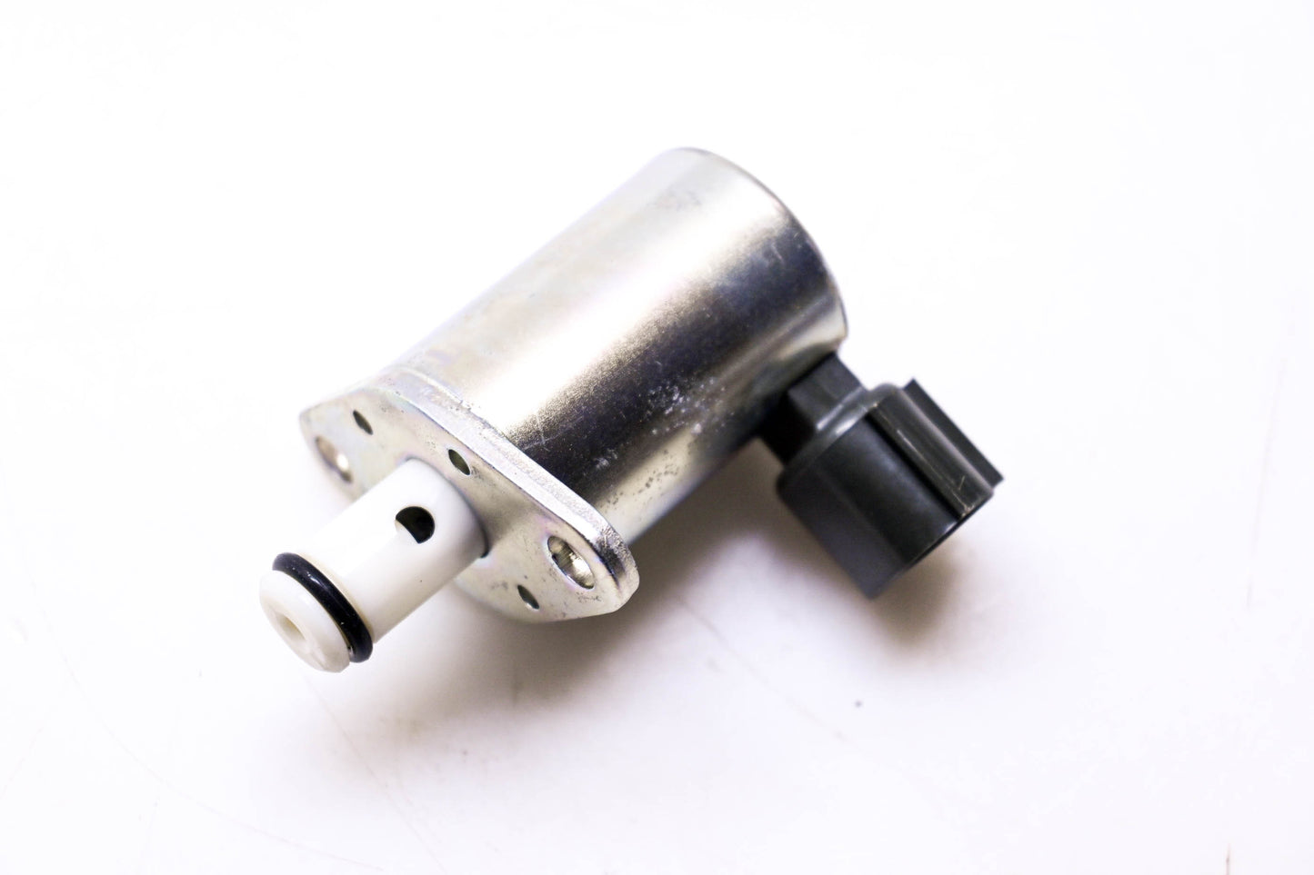 Total Source 388285230, 4H18, ZS388285230 Solenoid Valve NOS