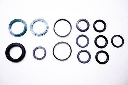 Total Source 4403983 Seal Kit NOS