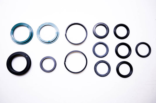 Total Source 4403983 Seal Kit NOS
