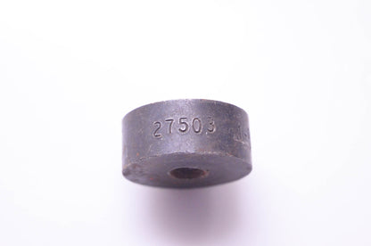 OTC 27503 Disc NOS