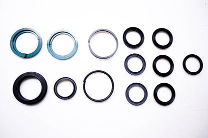 Total Source 4403983 Seal Kit NOS
