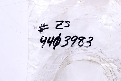 Total Source 4403983 Seal Kit NOS