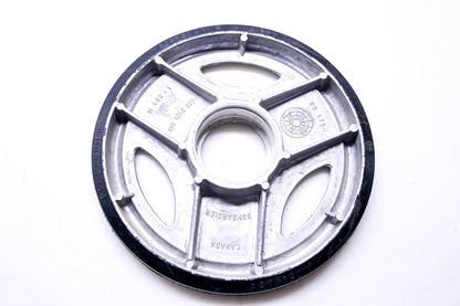 Aftermarket 570-0141, 080 0242 003, 570-0141-00 Idler Wheel NOS