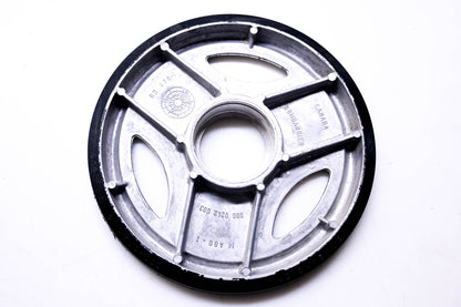 Aftermarket 570-0141, 080 0242 003, 570-0141-00 Idler Wheel NOS