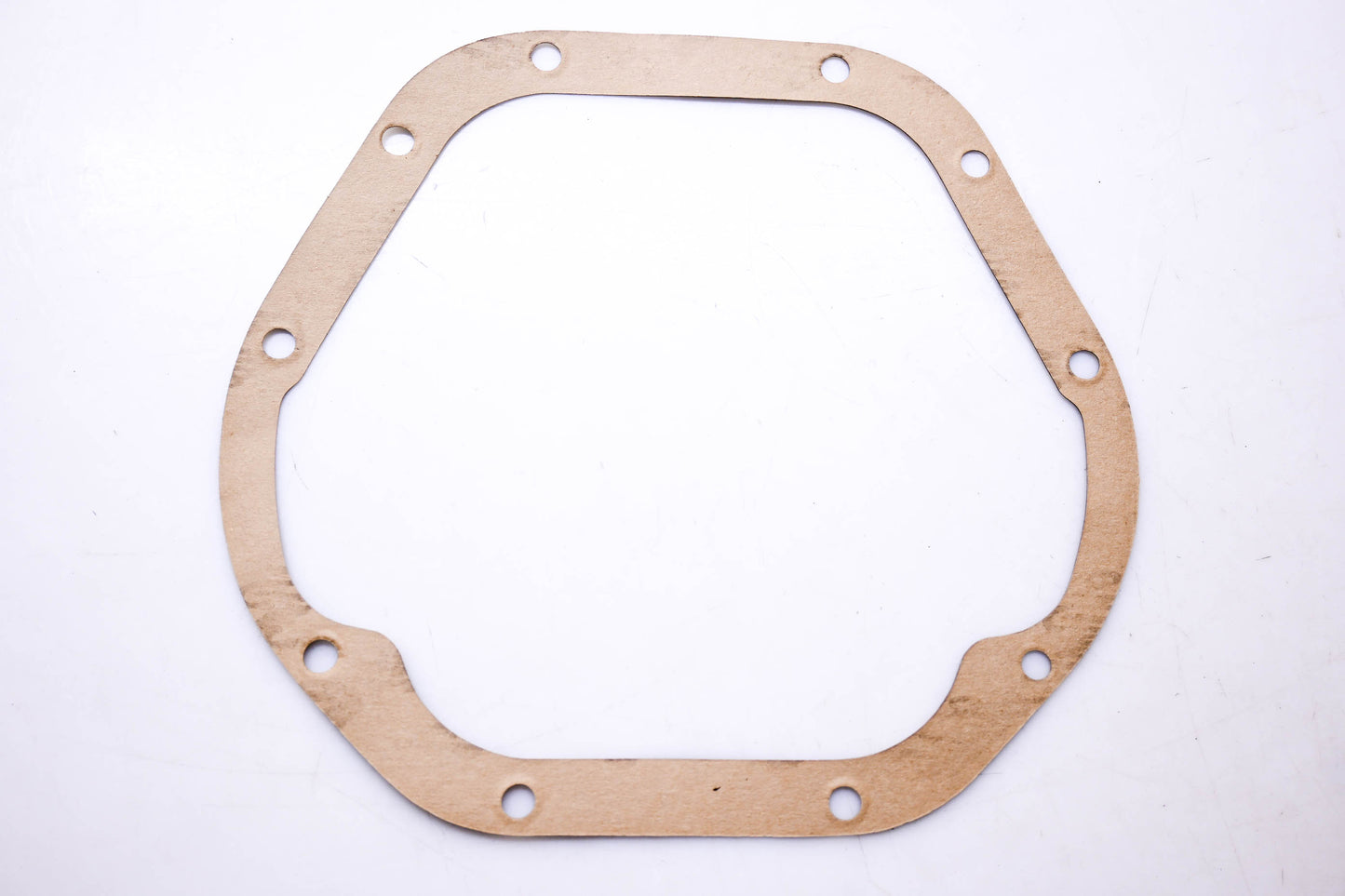 Total Source 398419, 4HA-026, 398419 Power Train Gasket NOS