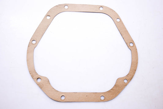 Total Source 398419, 4HA-026, 398419 Power Train Gasket NOS