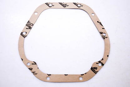 Total Source 398419, 4HA-026, 398419 Power Train Gasket NOS