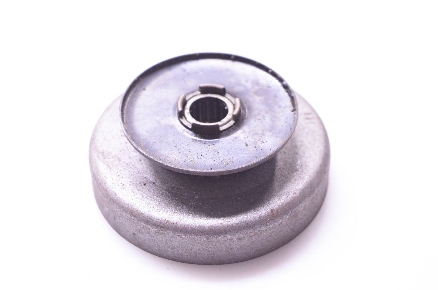 Windsor HU 204 A8, HU 204a8 Sprocket Drum NOS
