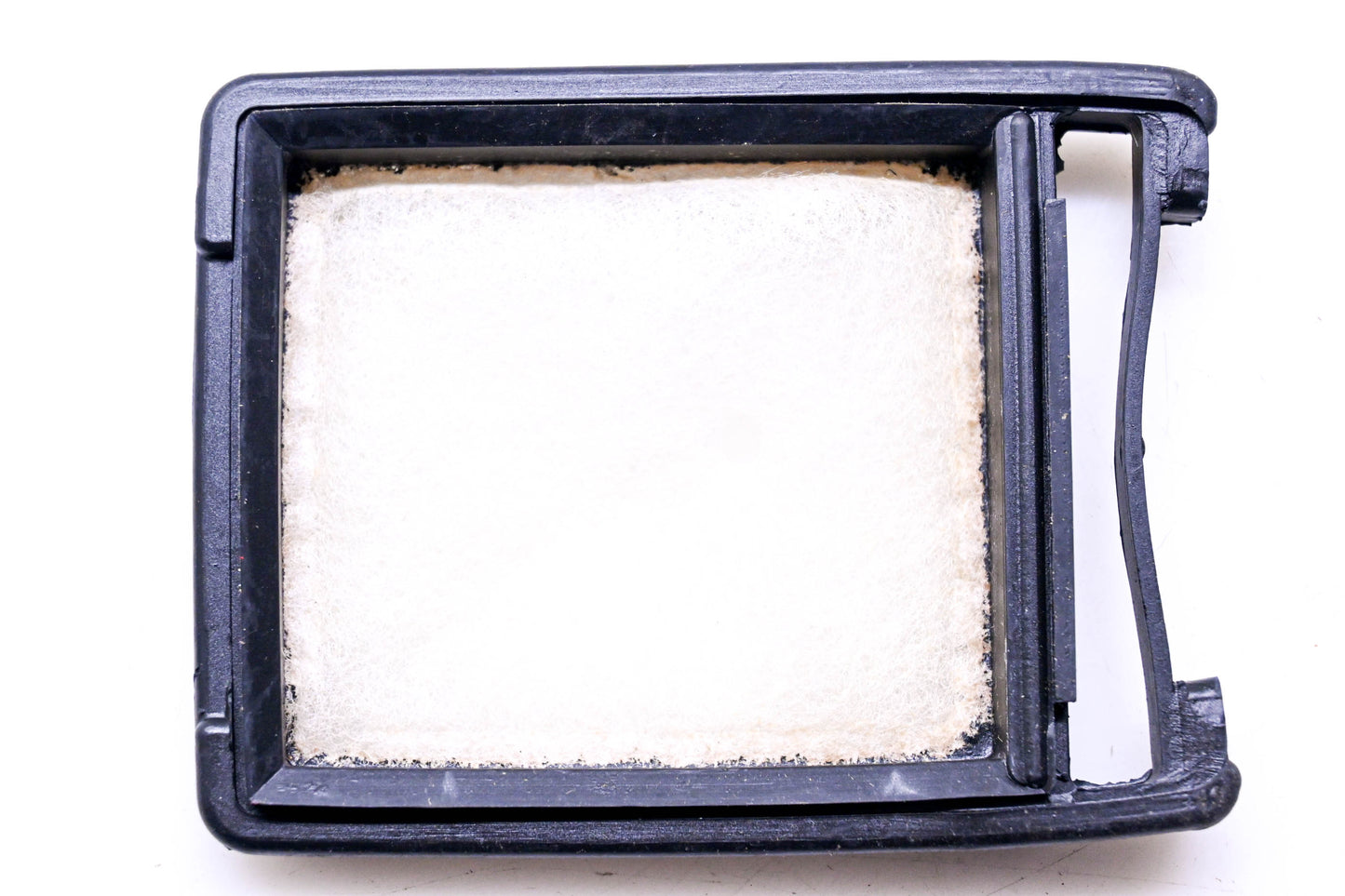 Shindaiwa 22940-82320 Sub Filter NOS