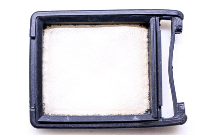 Shindaiwa 22940-82320 Sub Filter NOS