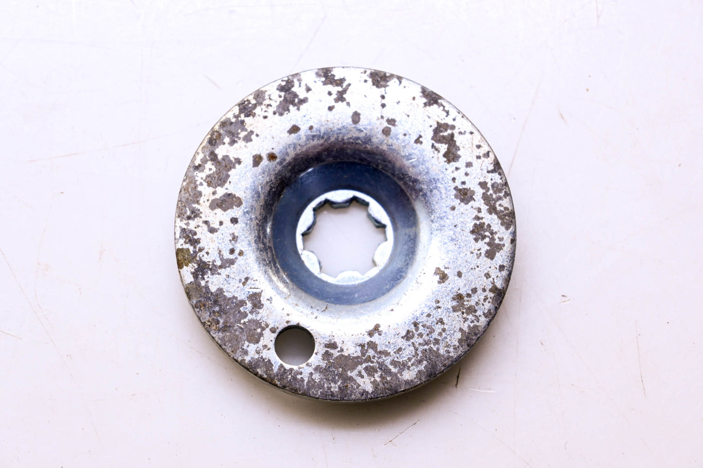 New OEM Husqvarna 502272501, 502 27 28-01 Driver NOS