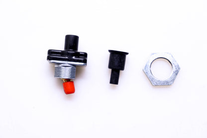 Sachs-Dolmar 957605112 Switch Kit NOS