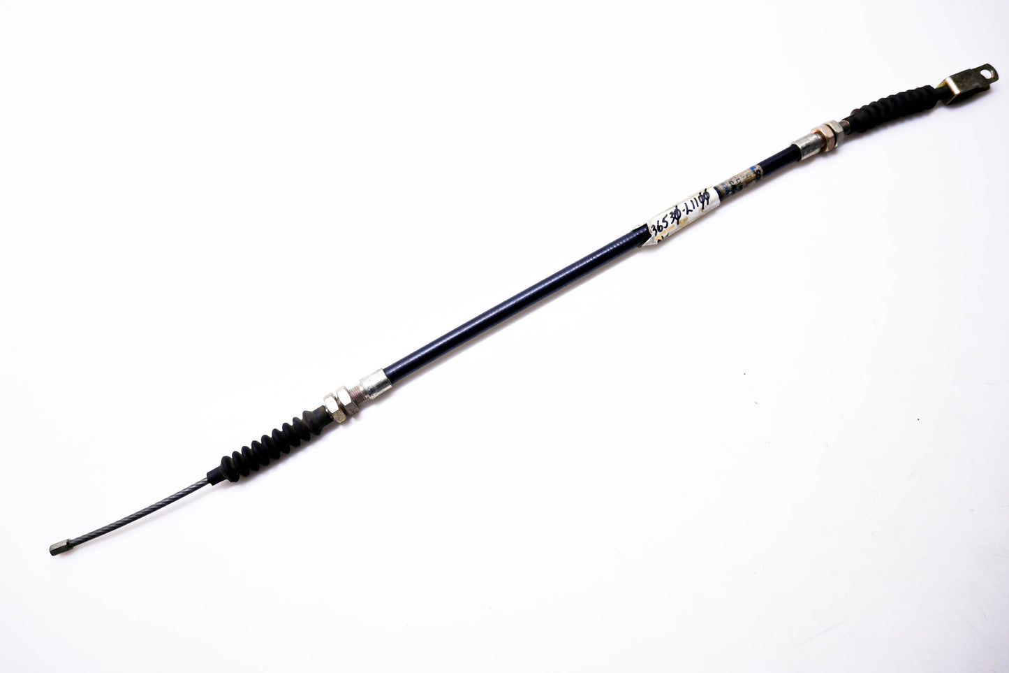 Total Source 36530-L1100, NI36530-L1100 Brake Cable fits Nissan NOS
