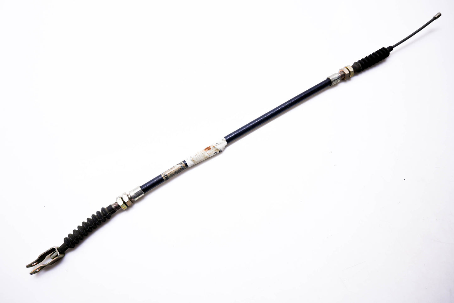 Total Source 36530-L1100, NI36530-L1100 Brake Cable fits Nissan NOS