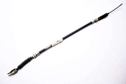 Total Source 36530-L1100, NI36530-L1100 Brake Cable fits Nissan NOS