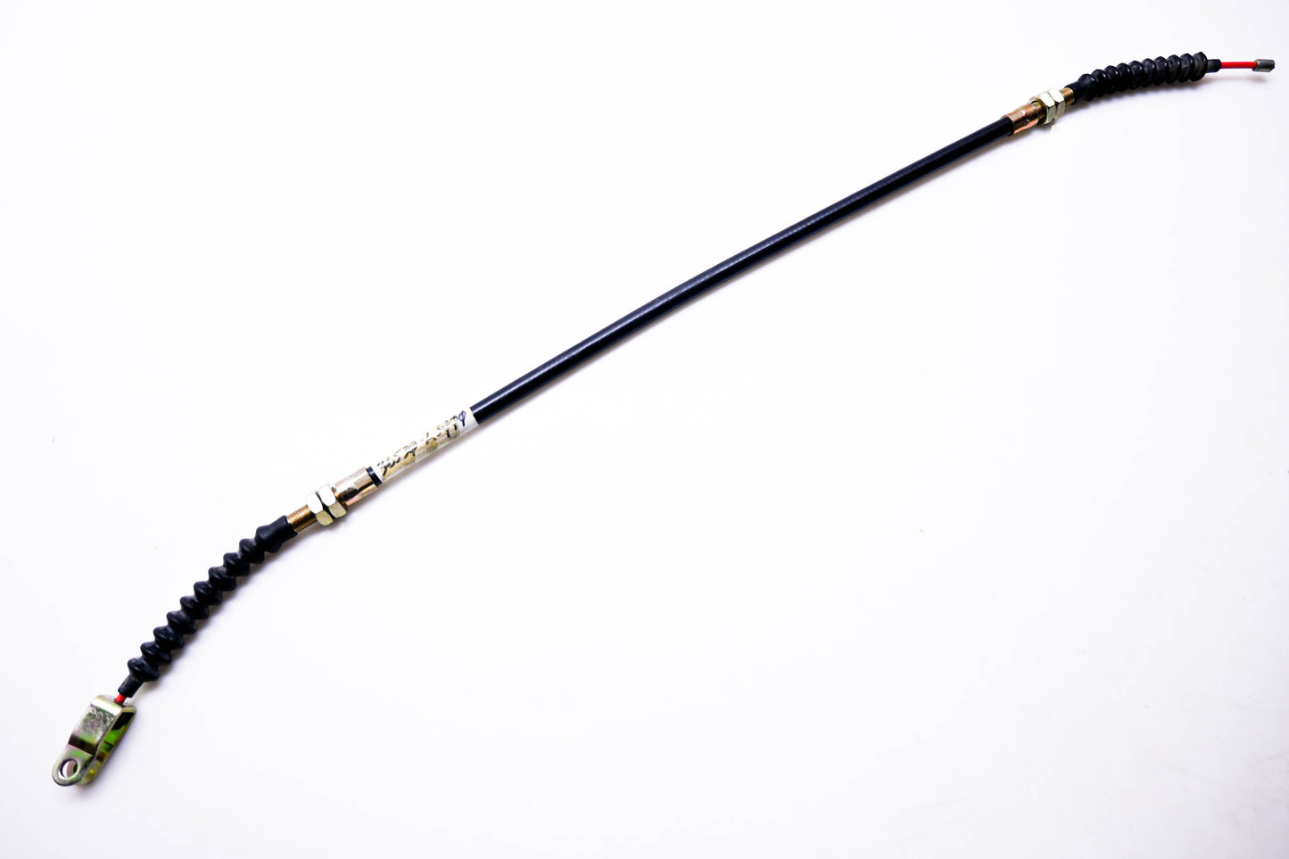 Total Source 36530-L3000, NI36530-L3000 Brake Cable fits Nissan NOS