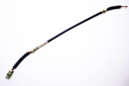 Total Source 36530-L3000, NI36530-L3000 Brake Cable fits Nissan NOS