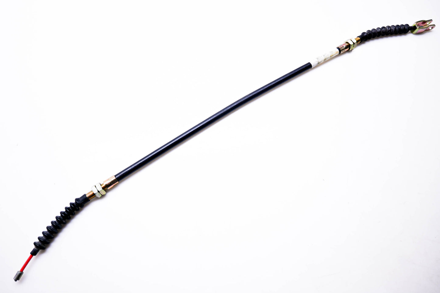 Total Source 36530-L3000, NI36530-L3000 Brake Cable fits Nissan NOS