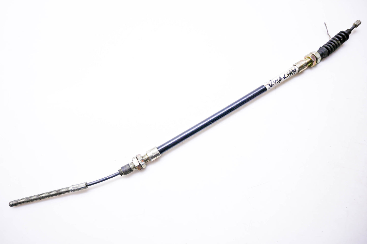 Total Source 36450-L3000, NI36450-L3000 Brake Cable fits Nissan NOS