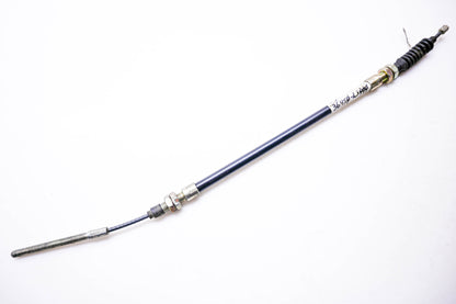Total Source 36450-L3000, NI36450-L3000 Brake Cable fits Nissan NOS