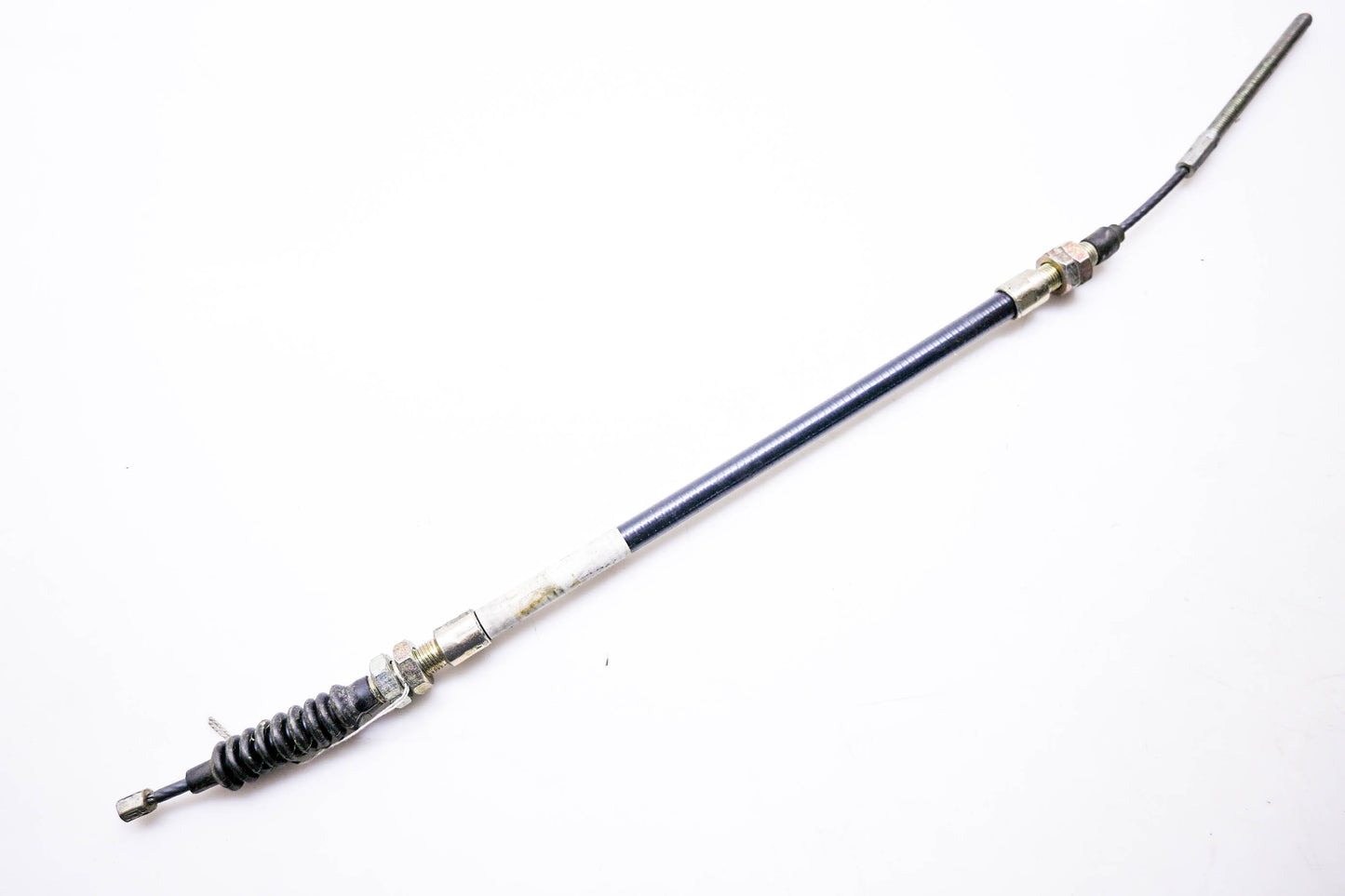 Total Source 36450-L3000, NI36450-L3000 Brake Cable fits Nissan NOS