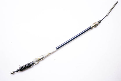 Total Source 36450-L3000, NI36450-L3000 Brake Cable fits Nissan NOS