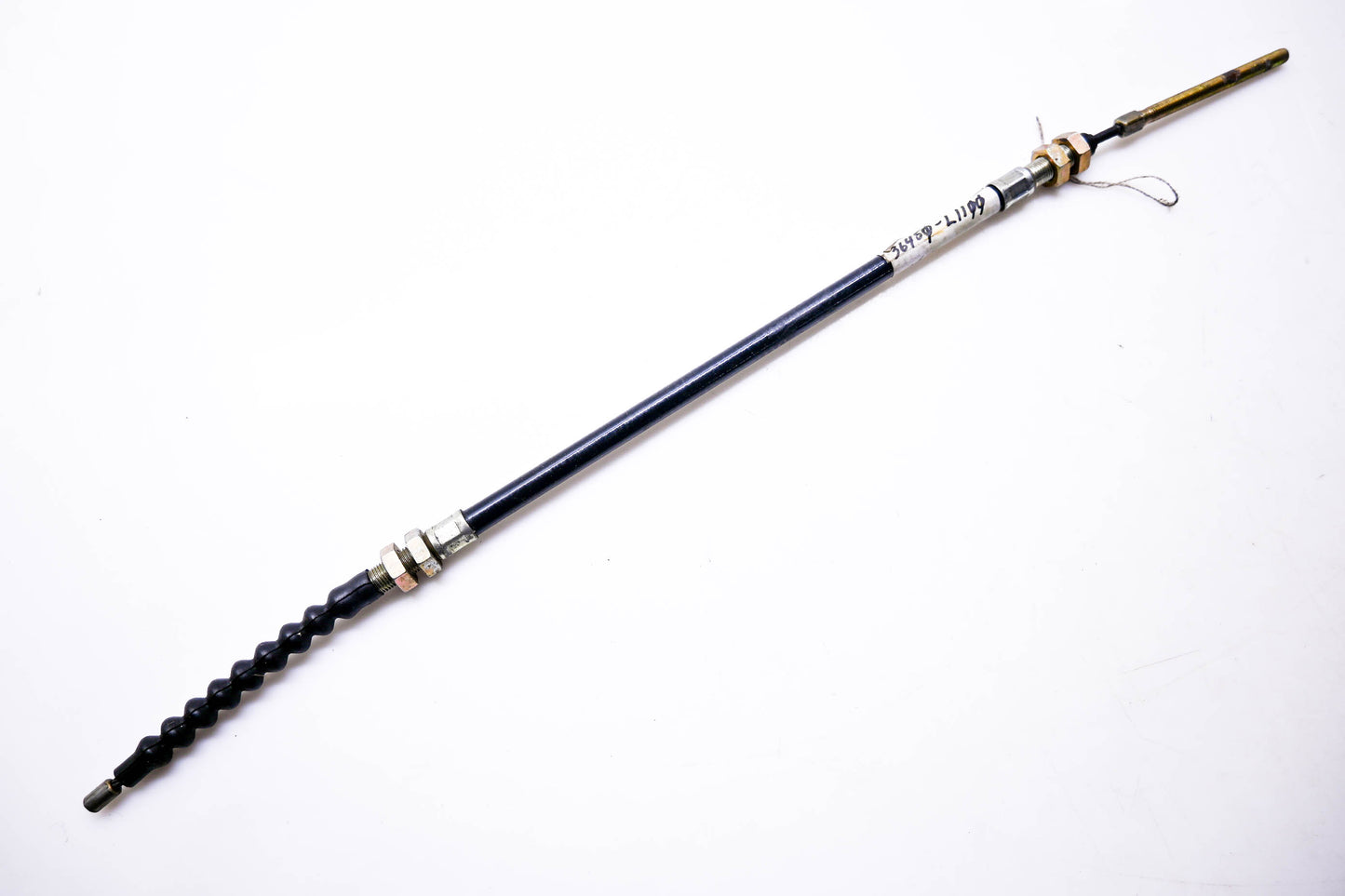Total Source 36450-L1100, NI36450-L1100 Brake Cable fits Nissan NOS