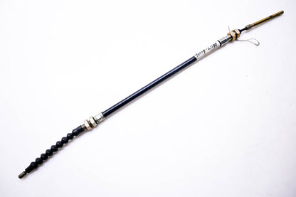 Total Source 36450-L1100, NI36450-L1100 Brake Cable fits Nissan NOS