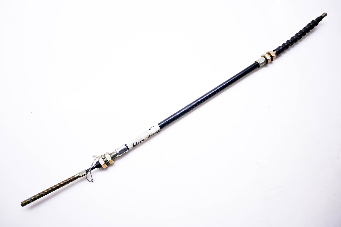 Total Source 36450-L1100, NI36450-L1100 Brake Cable fits Nissan NOS
