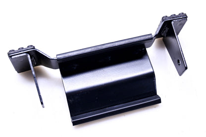 Shindaiwa 72941-21100 Comp Stand NOS