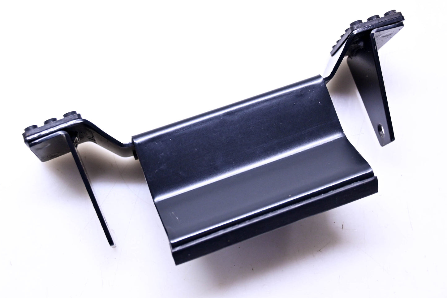Shindaiwa 72941-21100 Comp Stand NOS
