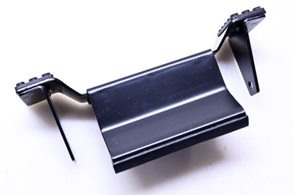 Shindaiwa 72941-21100 Comp Stand NOS