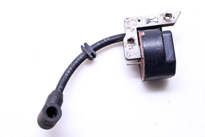 Poulan 530069181 Ignition Module NOS