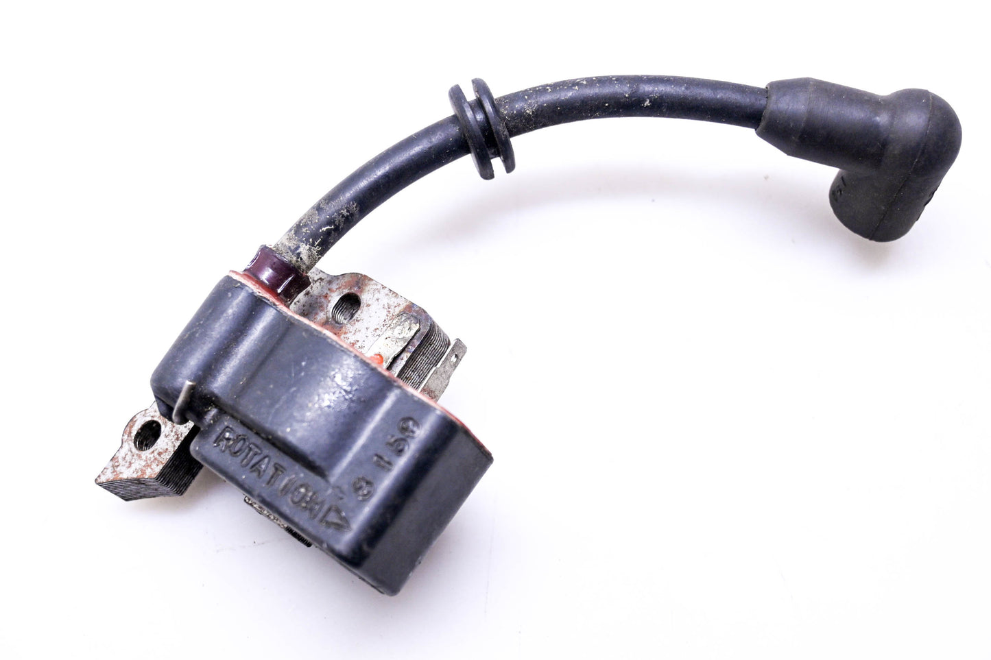 Poulan 530069181 Ignition Module NOS