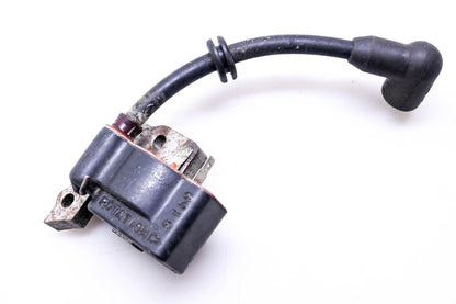 Poulan 530069181 Ignition Module NOS