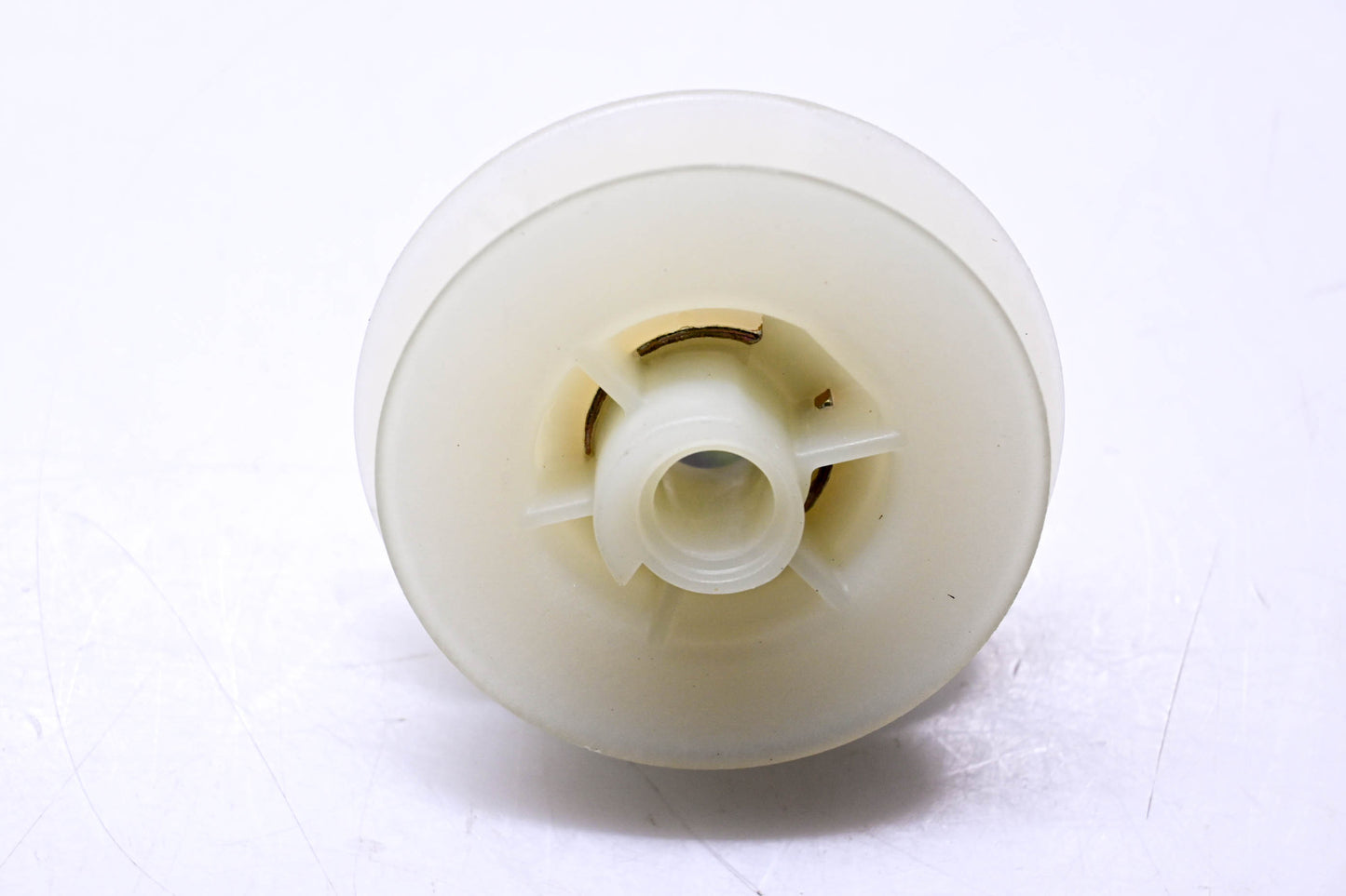 Shindaiwa 22104-76210 Reel NOS