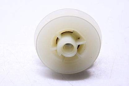 Shindaiwa 22104-76210 Reel NOS
