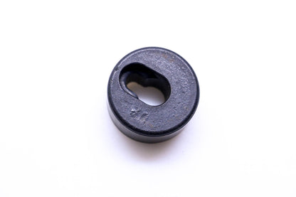 Poulan 530092471 Float NOS