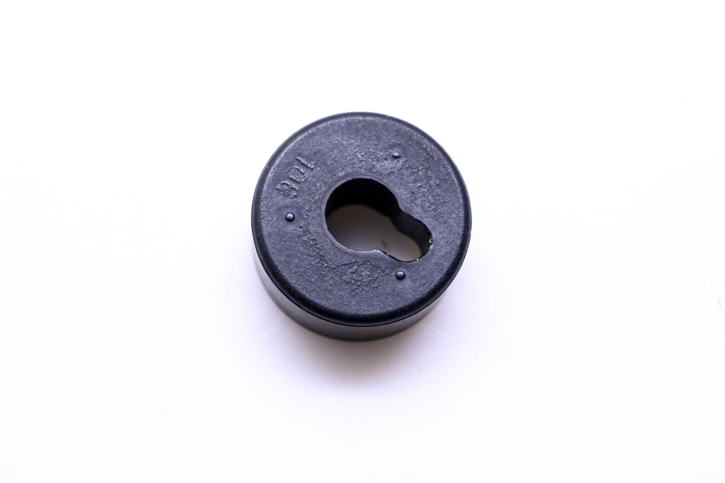 Poulan 530092471 Float NOS