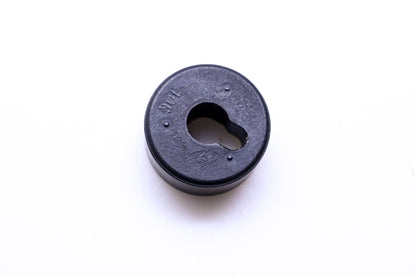 Poulan 530092471 Float NOS