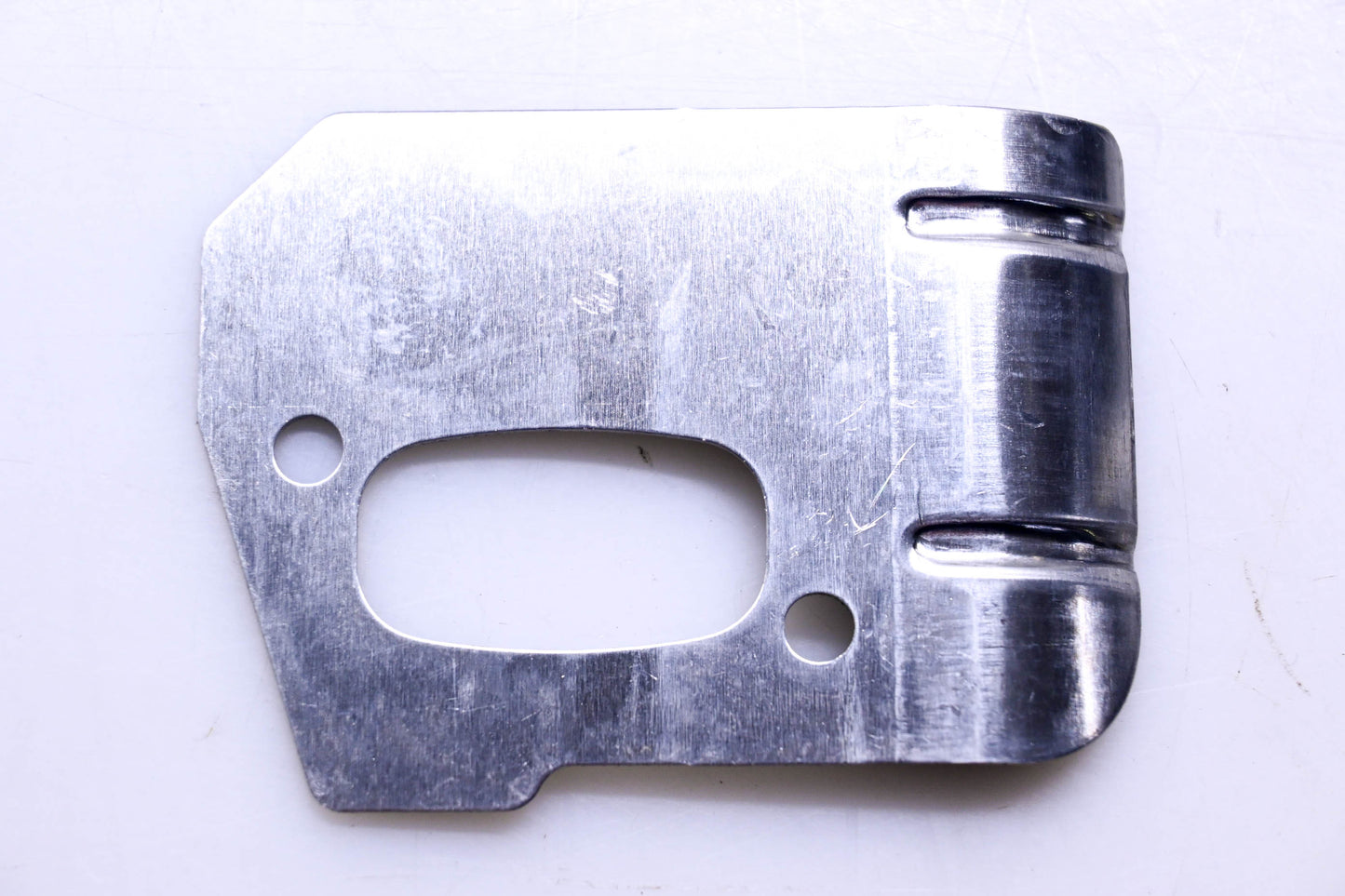 New OEM Husqvarna 503971301 Guard NOS